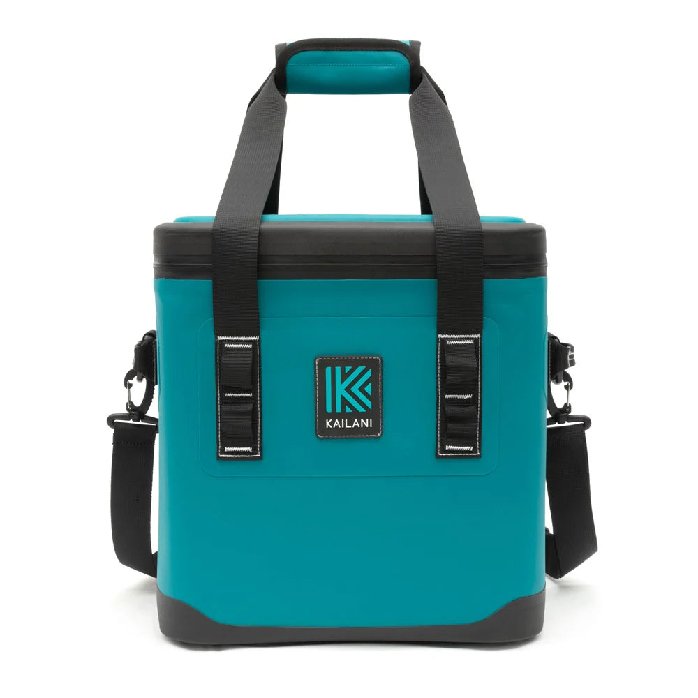 Kailani - Mako 20 Soft Cooler - (20 Can Capacity)