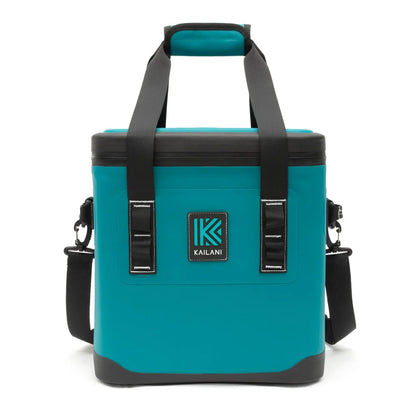 Kailani - Mako 20 Soft Cooler - (20 Can Capacity)