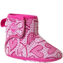 ***Muck Boot - My First Mucks***