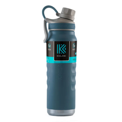 Kailani - Moku Water Bottle 24oz