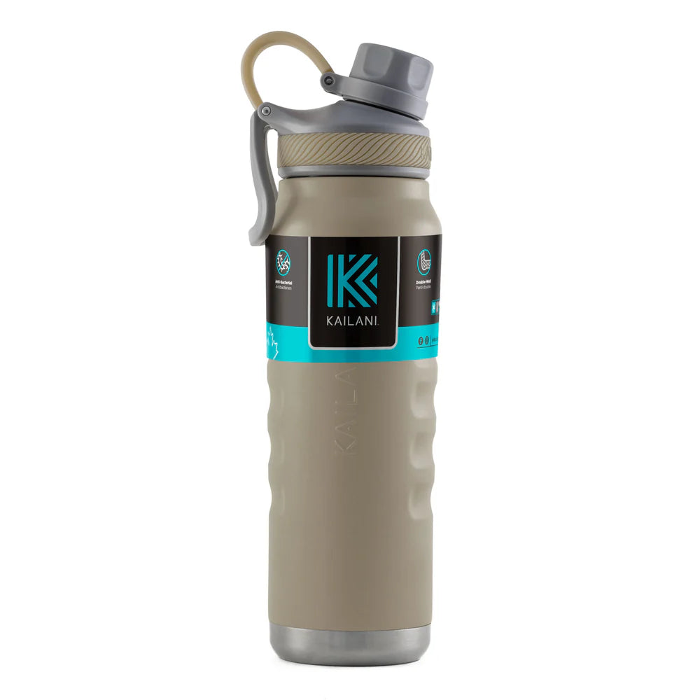 Kailani - Moku Water Bottle 24oz