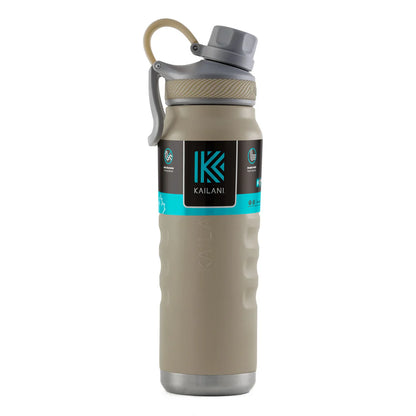 Kailani - Moku Water Bottle 24oz
