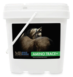 Mad Barn - Amino Trace+ - 5KG