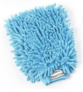 Magic Wash Mitt