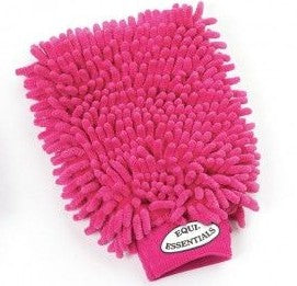 Magic Wash Mitt