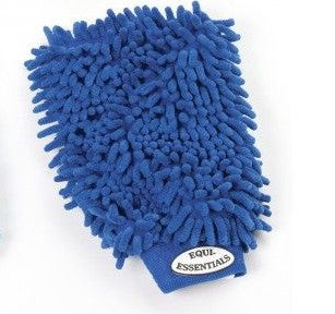 Magic Wash Mitt