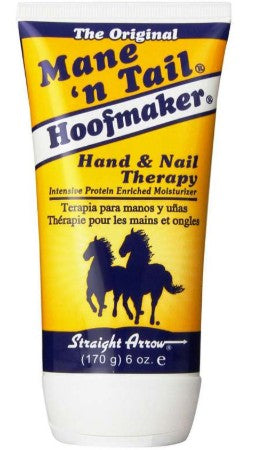 Mane 'N Tail - Hoofmaker - Hand & Nail Therapy