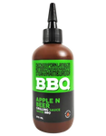 Martitime Madness - BBQ Grilling Sauces