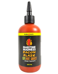 Martitime Madness - Classic Hot Sauces