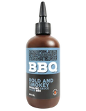 Martitime Madness - BBQ Grilling Sauces