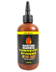 Martitime Madness - Classic Hot Sauces