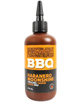 Martitime Madness - BBQ Grilling Sauces