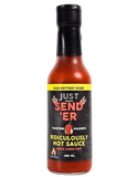 Martitime Madness - Frig Sauces