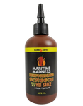 Martitime Madness - Classic Hot Sauces