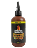 Martitime Madness - Classic Hot Sauces
