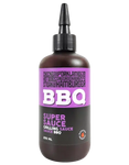 Martitime Madness - BBQ Grilling Sauces