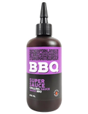 Martitime Madness - BBQ Grilling Sauces