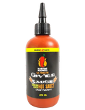 Martitime Madness - Classic Hot Sauces