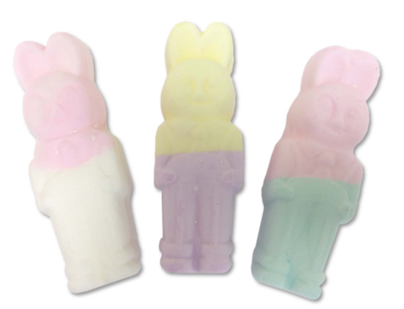 Cottage Country - Easter Candy