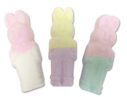 Cottage Country - Easter Candy