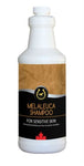 Golden Horseshoe - Melaleuca Shampoo - 1L