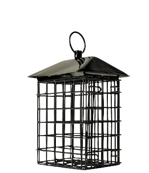 Natures Way - Suet Feeders