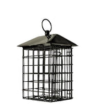 Wild Wings Suet Feeders