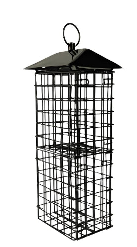 Natures Way - Suet Feeders