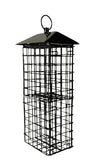 Wild Wings Suet Feeders