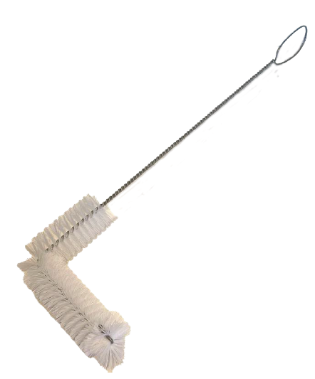 Miller - Cleaning Brush for Poultry Waterers