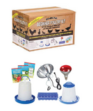 Miller - Beginner Poultry Kit