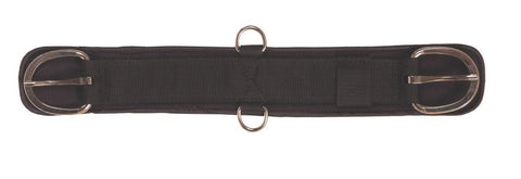 Pony / Mini Cinch