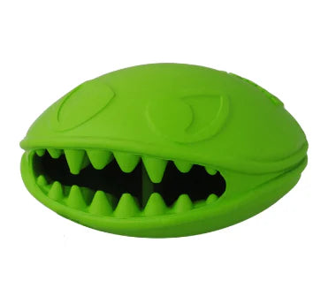 Jolly Pet - Monster Mouth