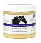 Mooi -  Equine Bug Balm