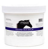 Mooi -  Equine Bug Balm