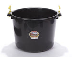 Miller - Muck Bucket - 70q