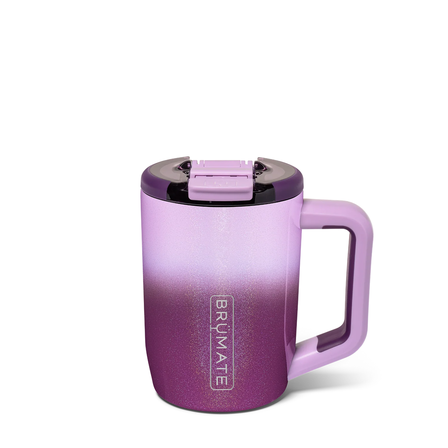 BruMate - Muv 15oz Collection