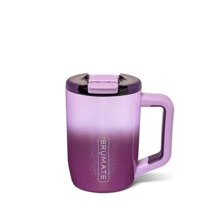 BruMate - Muv 15oz Collection
