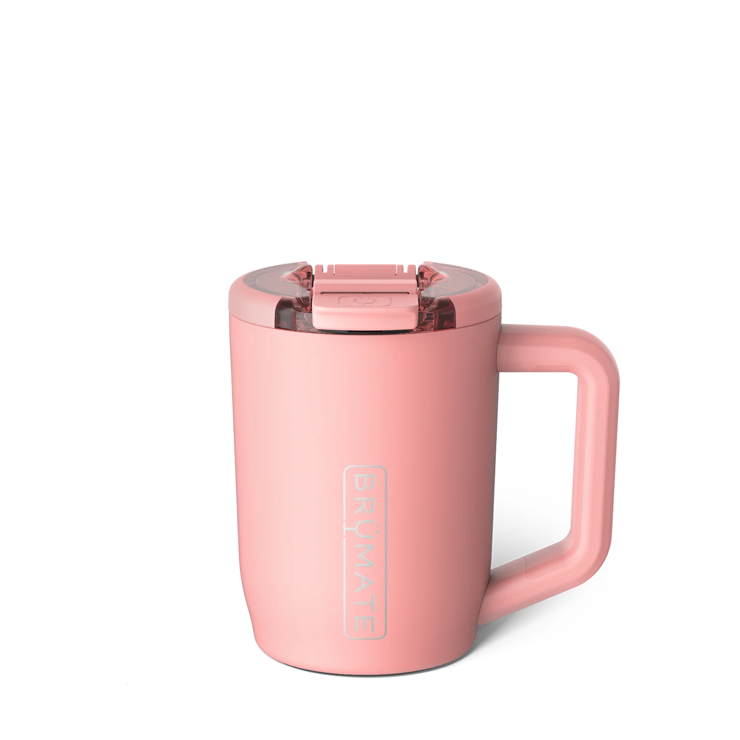 BruMate - Muv 15oz Collection