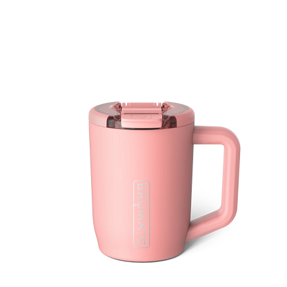 BruMate - Muv 15oz Collection