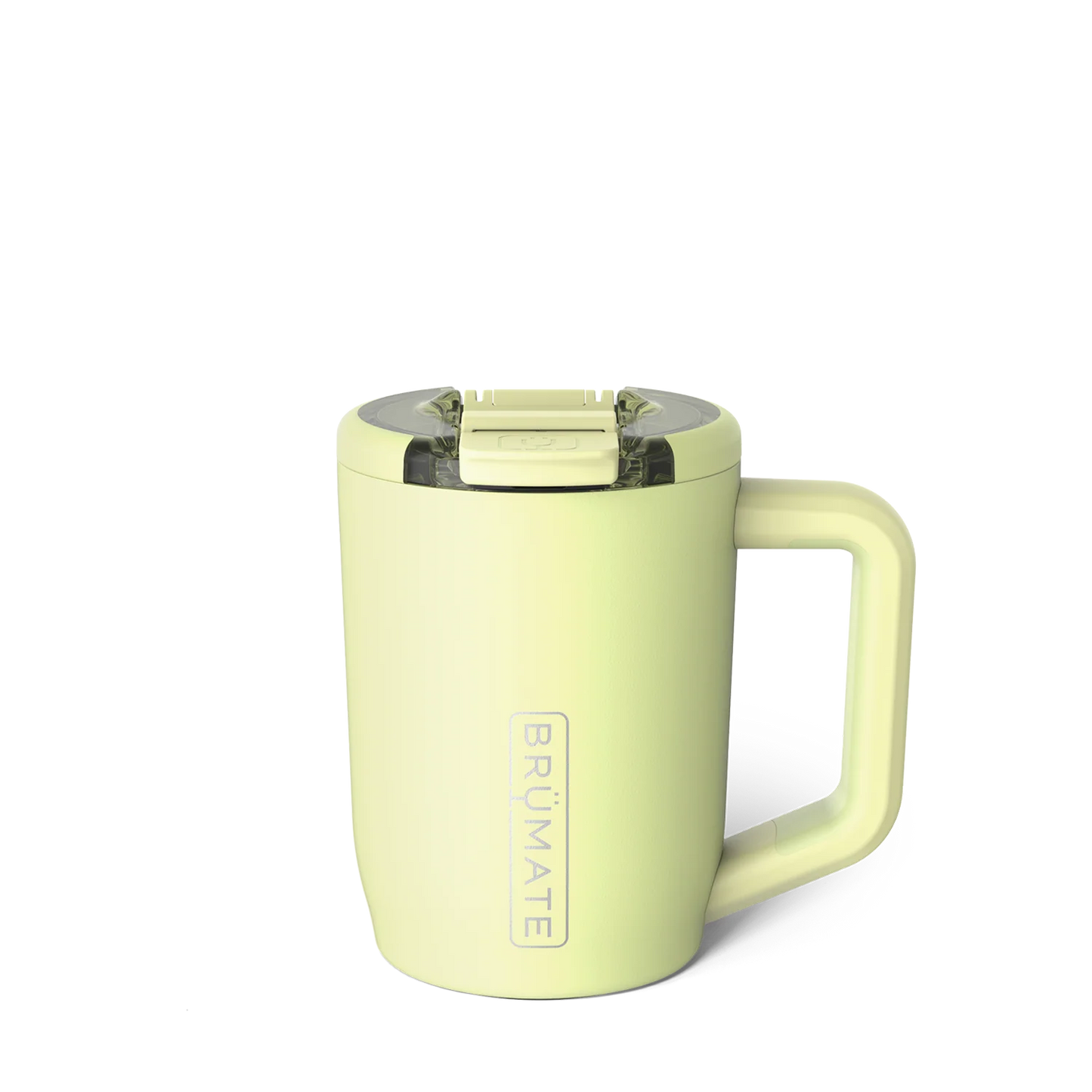 BruMate - Muv 15oz Collection