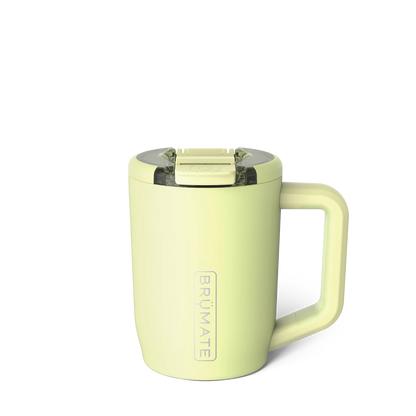 BruMate - Muv 15oz Collection