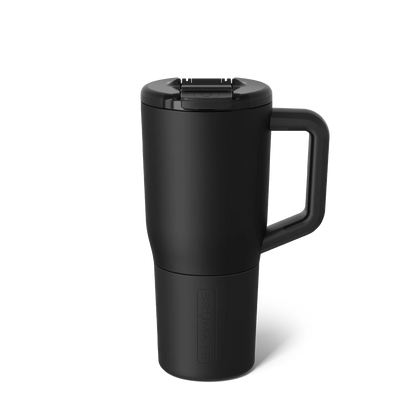 BruMate - Muv 25oz Collection