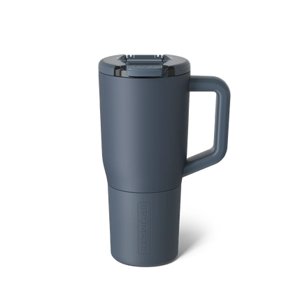 BruMate - Muv 25oz Collection