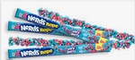 Nerds Rope - Very Berry