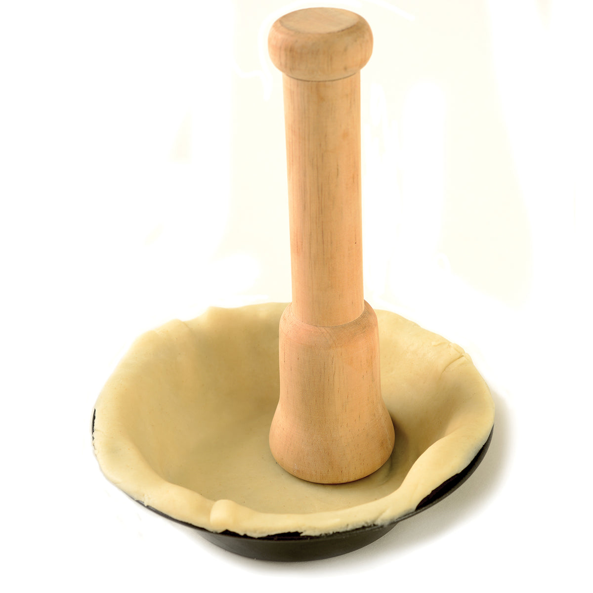 Kitchen - Tart Tapper