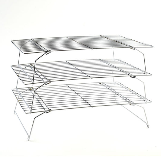 3 Tier Cooling Rack