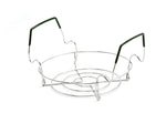 Canning - Jar Rack