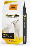 Nurs-ette - Goat 23-23-24 Milk Replacer - 10 KG (Special Order)