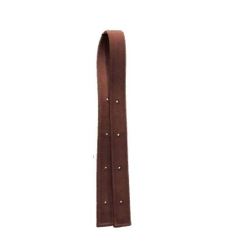 True North - Off Billet - Nylon - Light
